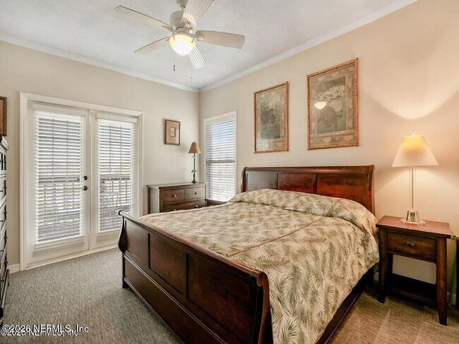 Building Photo - 628 Ponte Vedra Blvd