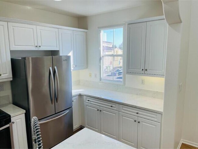 Building Photo - 4012 Backshore Ct