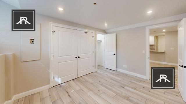 Building Photo - 2 bedroom in Brighton MA 02135