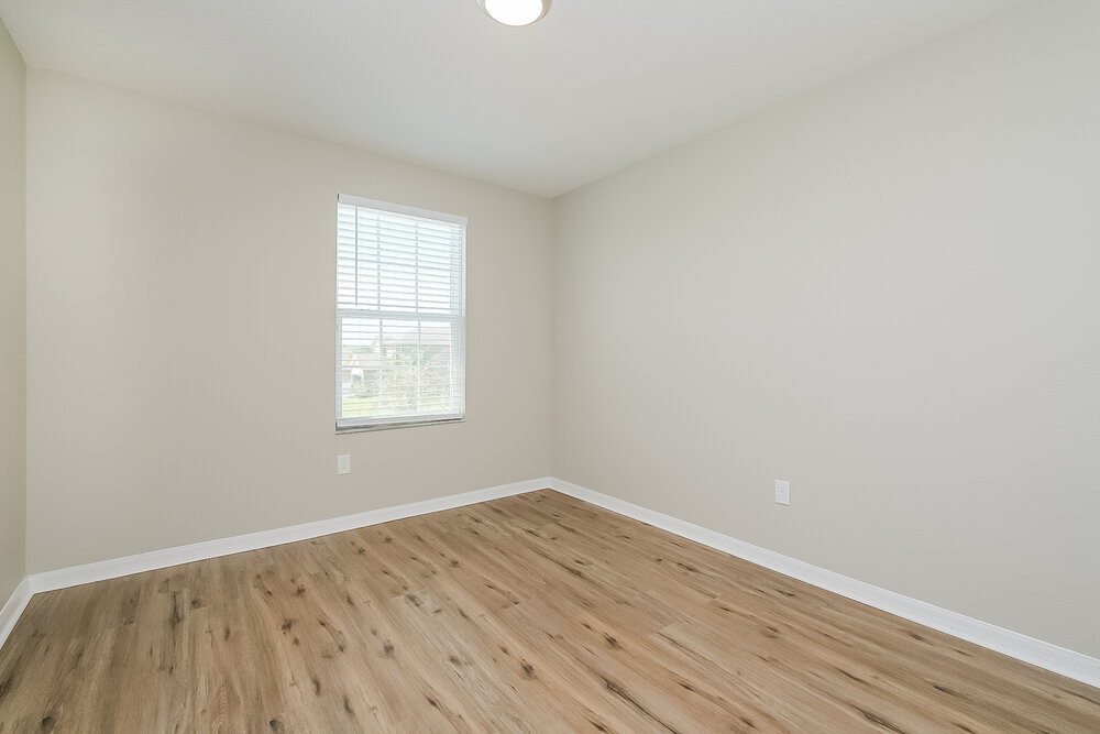 Building Photo - 6139 Trent Creek Dr