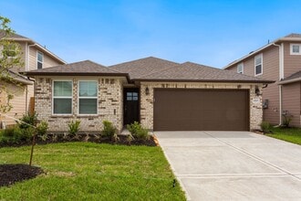 Building Photo - 6915 Lebec Dr