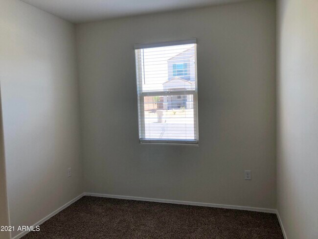 Building Photo - 3702 N 307th Dr