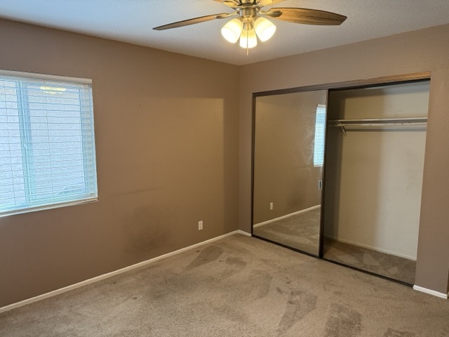 Guest Bedroom - 12330 Magnolia Blvd