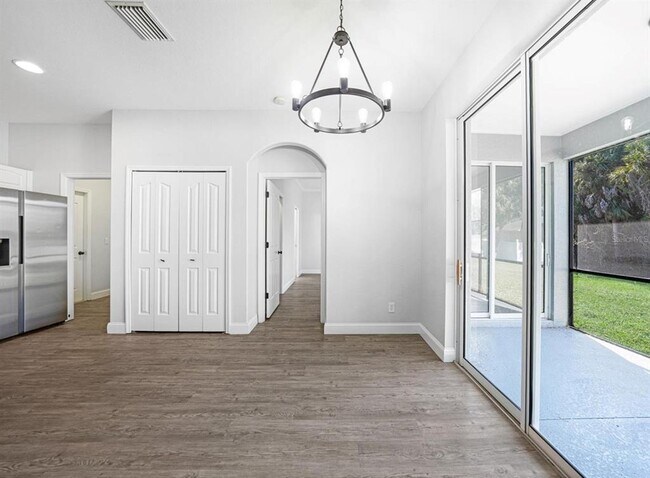 Building Photo - 1647 Squaw Ln