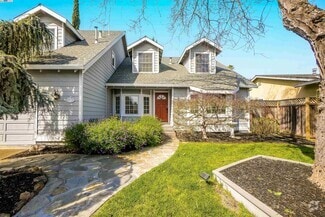 Building Photo - 3232 Flemington Ct