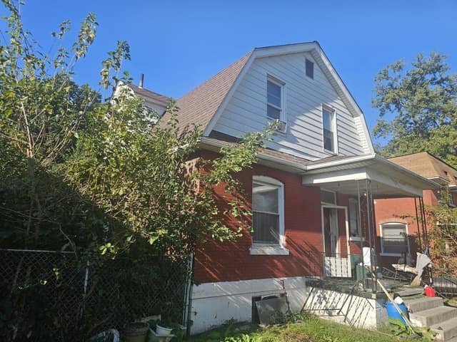 Building Photo - 2636 Market Ave