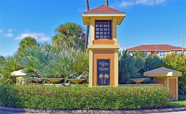 Building Photo - 4887 Tuscan Loon Dr