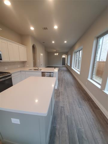 Building Photo - 2321 Birdwell Cove