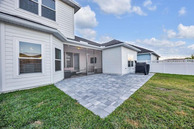 Building Photo - 161 Goldcrest Wy