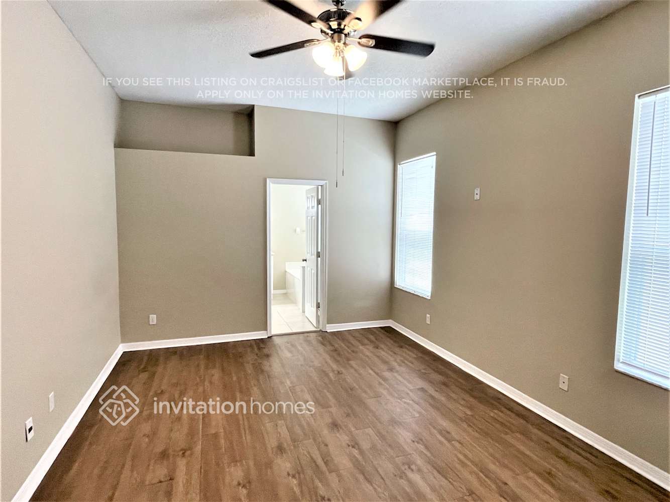 Building Photo - 113 Kaiser Ln