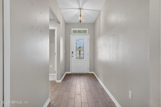 Building Photo - 66108 Edgewater Dr