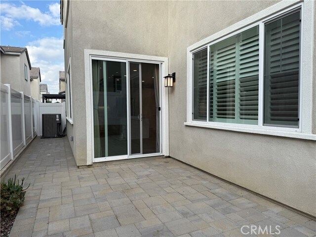 Building Photo - 4217 S Heather Privado