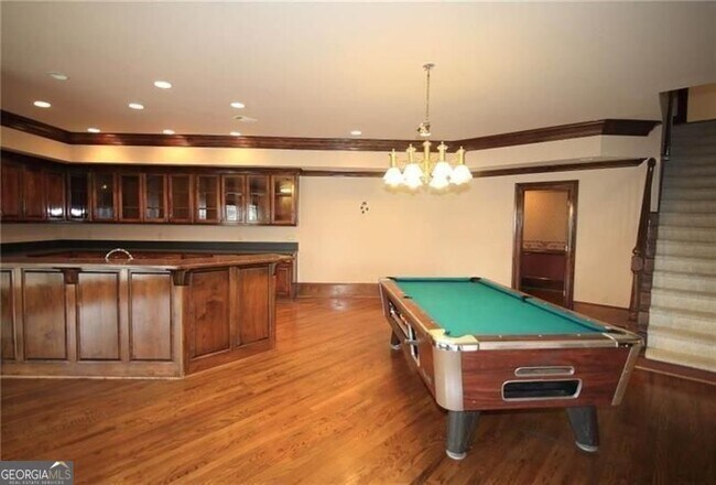 Building Photo - 2737 Tarva Pl