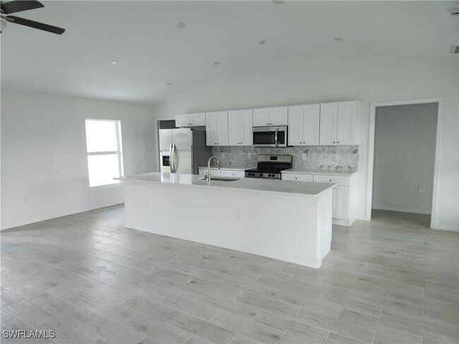Building Photo - 324 Wilmington Pkwy