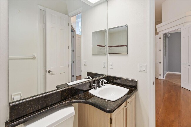 Building Photo - 5121 Timberview Terrace