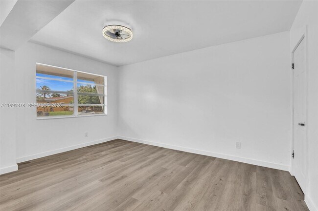 Building Photo - 7041 Raleigh St