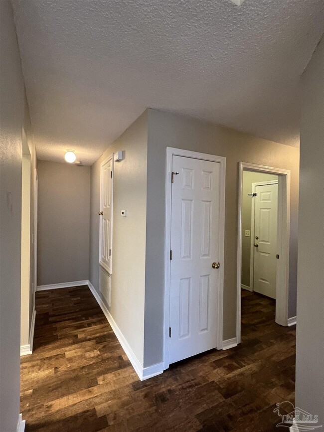 Building Photo - 6191 Bandol Ct