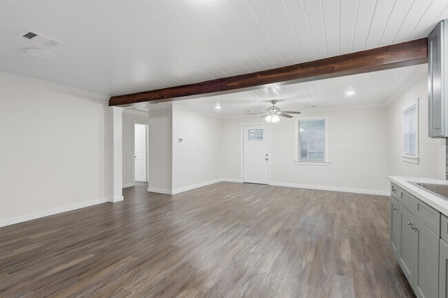 Building Photo - 1509 Walton St