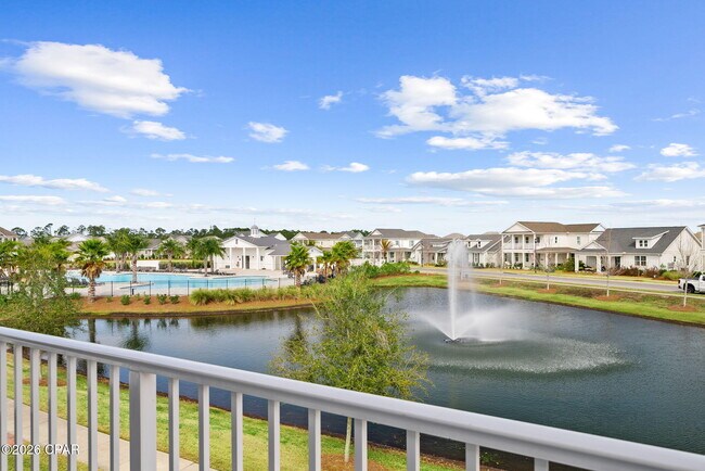 Building Photo - 2101 Kingfisher Ct