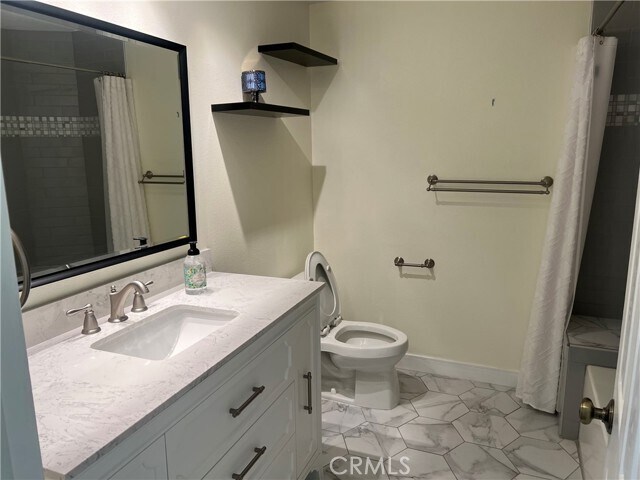Building Photo - 21691 Regal Way