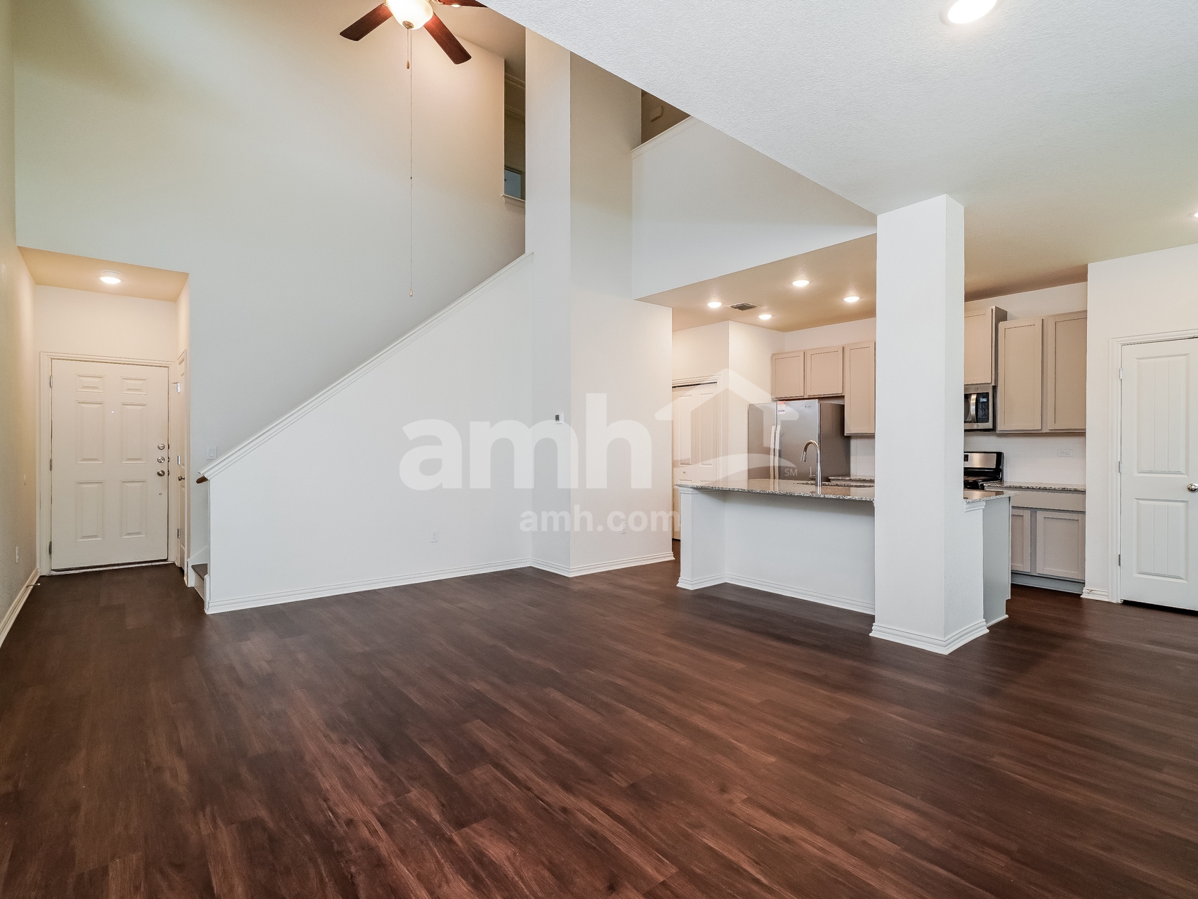 Building Photo - 2739 Spencebrook