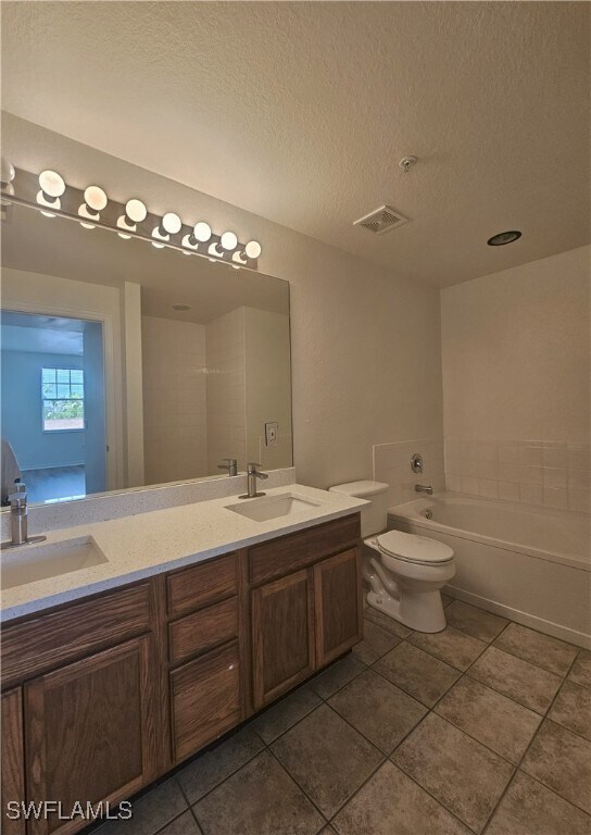 Building Photo - 7965 Preserve Cir