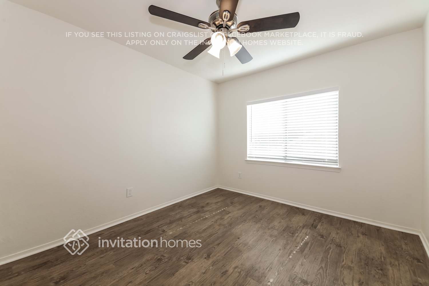 Building Photo - 7801 Cornell Dr