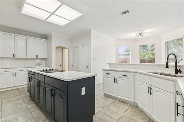 Building Photo - 302 Chestnut Cove Cir