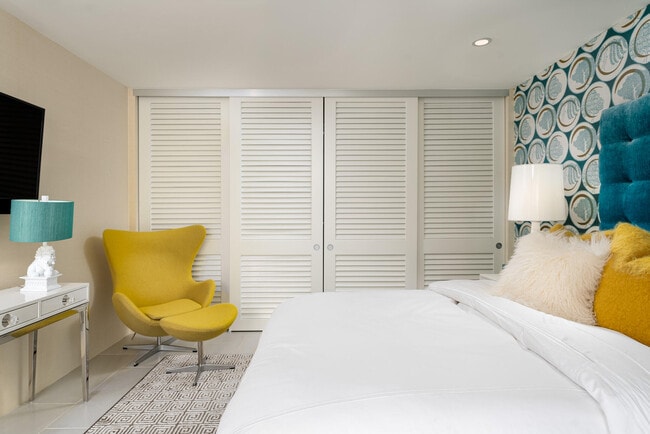 Building Photo - 177 Westlake Dr