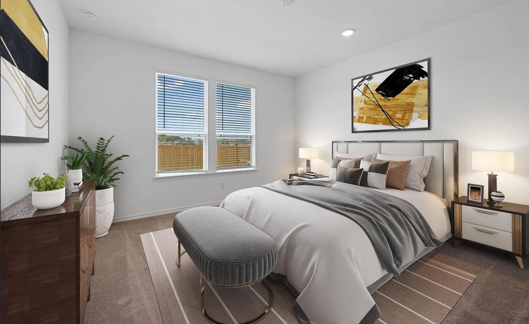 Building Photo - 8311 Wave Arbor Dr