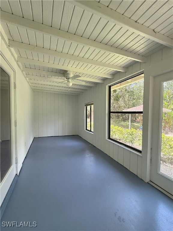 Building Photo - 5531 Teak Wood Dr
