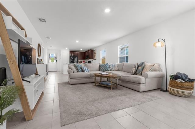 Building Photo - 7613 Bluebell Ln