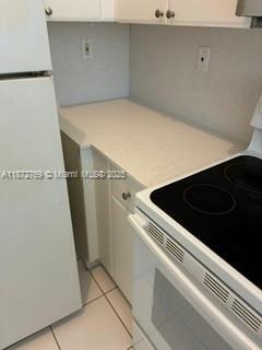 Building Photo - 1692 SE 29th Ct