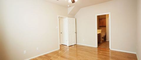 Building Photo - 14815 Avery Ranch Blvd