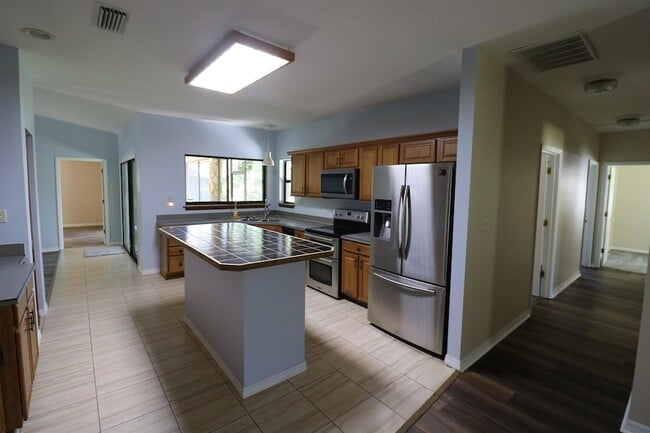 Building Photo - 5861 Datil Pepper Rd