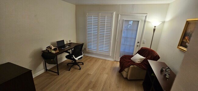 Building Photo - 4008 Passport Ln