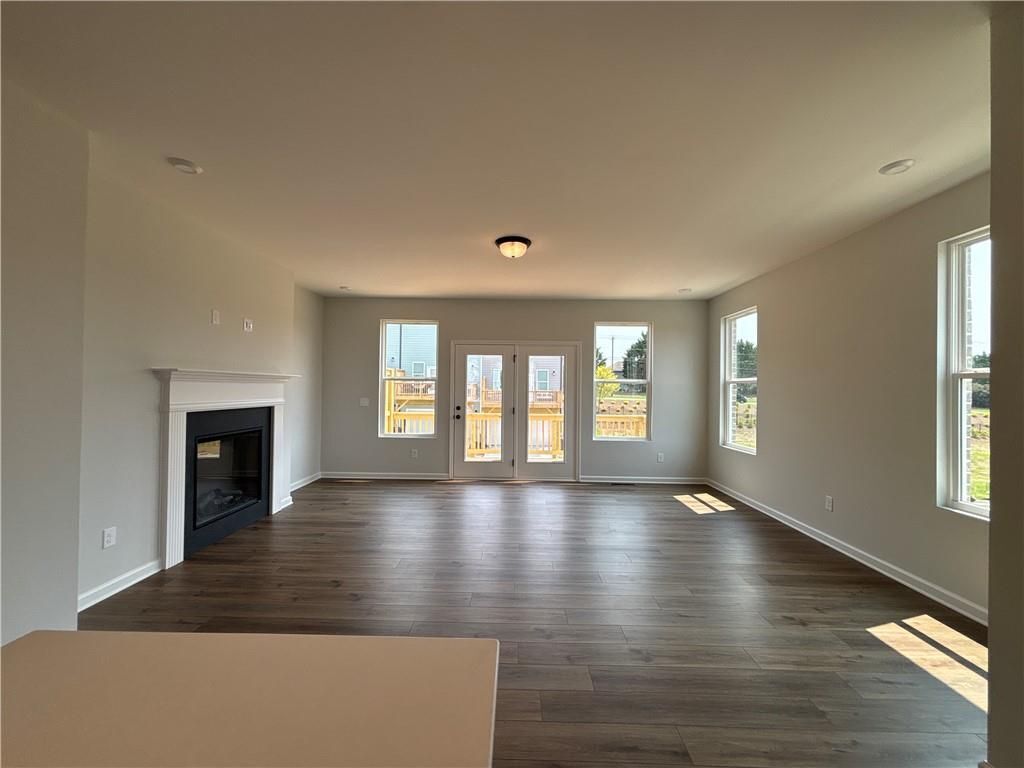 Building Photo - 3049 Beacon Bend Xing