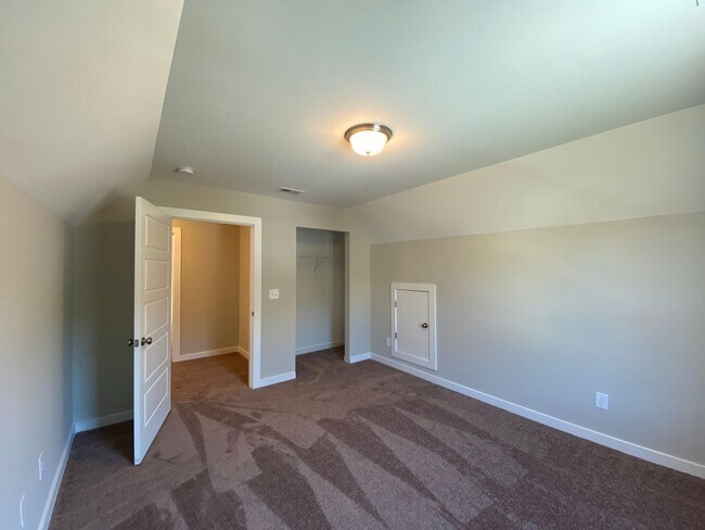 Building Photo - DEPOSIT PENDING! Home for Rent in Pinson, AL!!! COMING SOON!