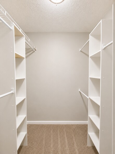 Building Photo - 8380 Argyle Corners Ct