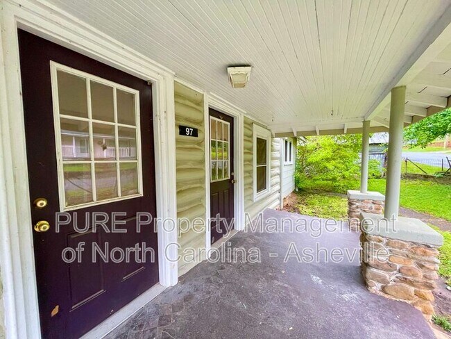Building Photo - 97 Matilda Ave
