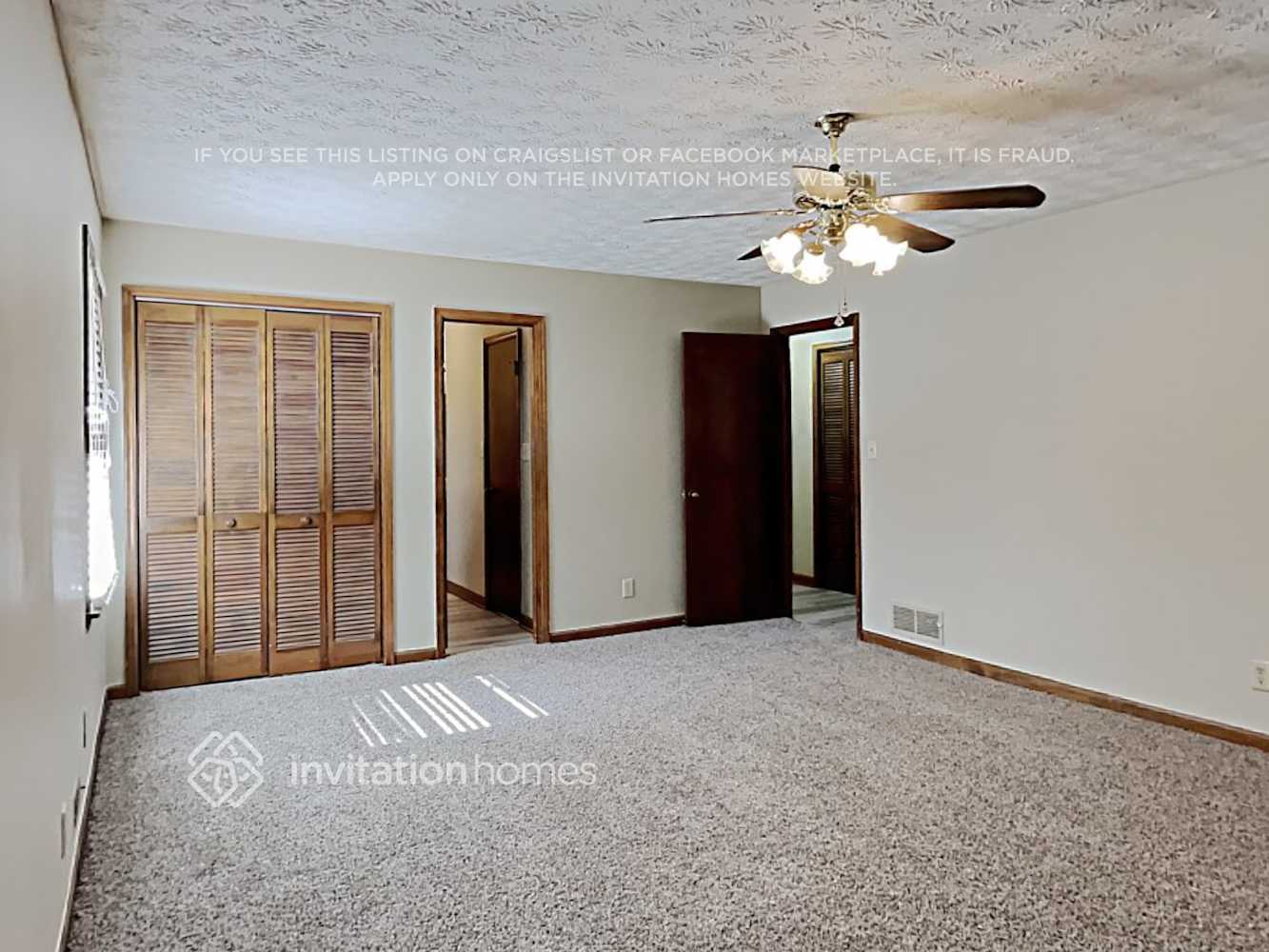 Building Photo - 542 Kenwood Rd