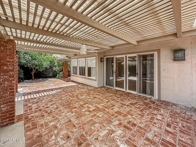 Building Photo - 1064 Barrow Ct