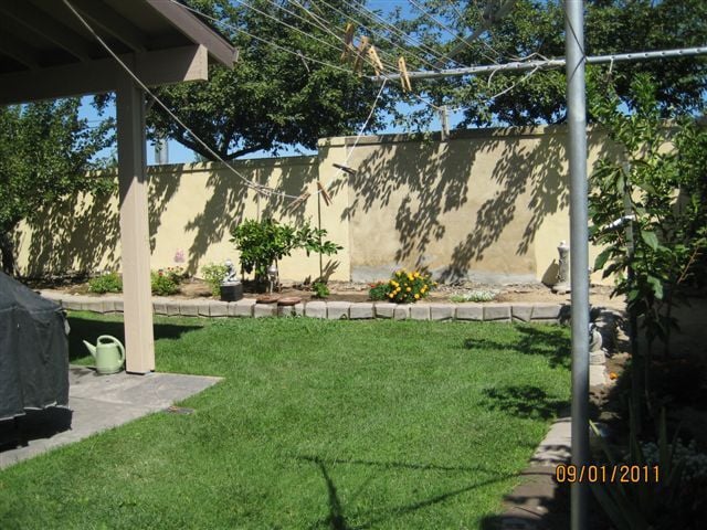 Building Photo - SAN MICHELE DRIVE - BEAUTIFUL LARGE HOME