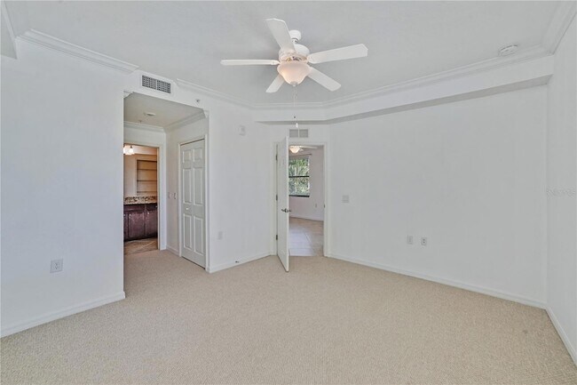 Building Photo - 16804 Vardon Ter