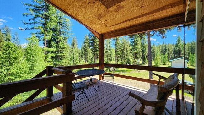 Building Photo - Beautiful Home in Condon