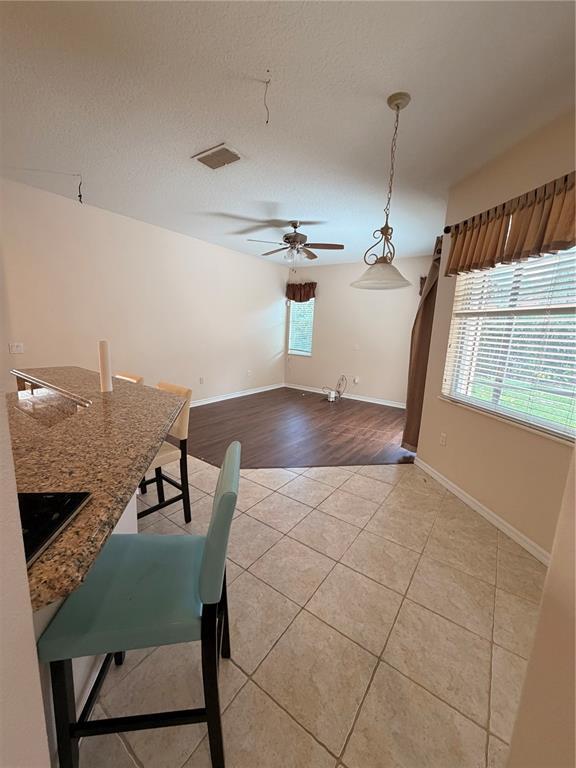 Building Photo - 11316 Rapallo Ln