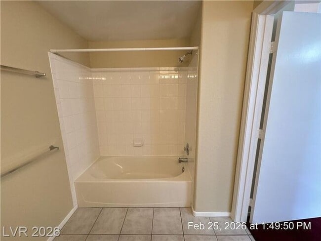 Building Photo - 7450 S Eastern Ave