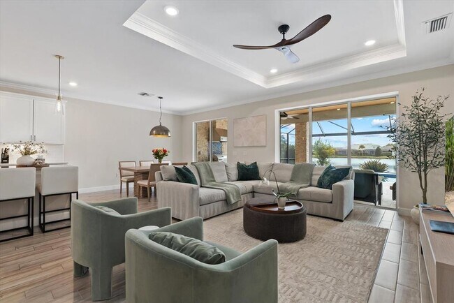 Building Photo - 3242 Anchor Bay Trail