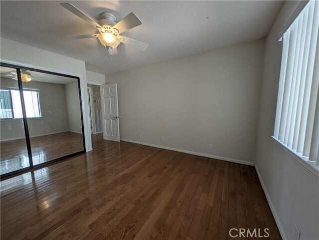 Building Photo - 27535 Lakeview Dr