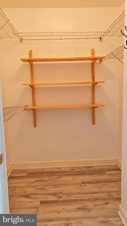 Building Photo - 631 D St NW